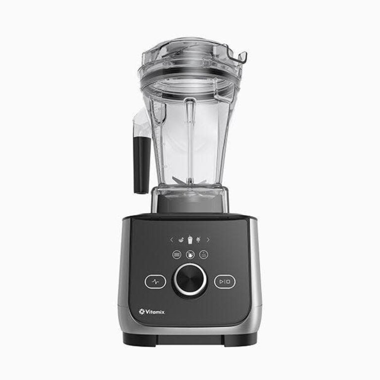 VITAMIX Vitamix - Ascent X4 Series - Brushed Stainless Steel