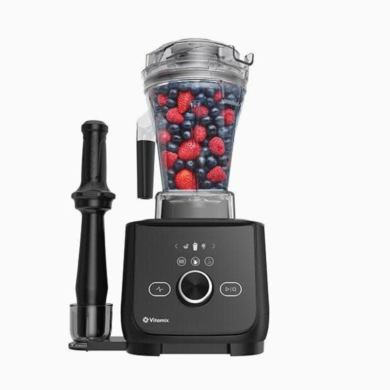 VITAMIX Vitamix -  Ascent X4 Series - Graphite
