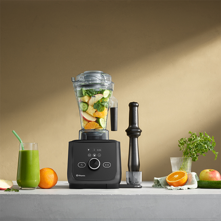 VITAMIX Vitamix -  Ascent X4 Series - Graphite