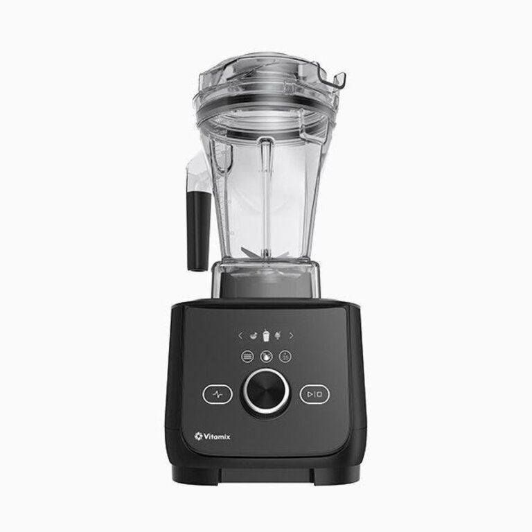 VITAMIX Vitamix -  Ascent X4 Series - Graphite