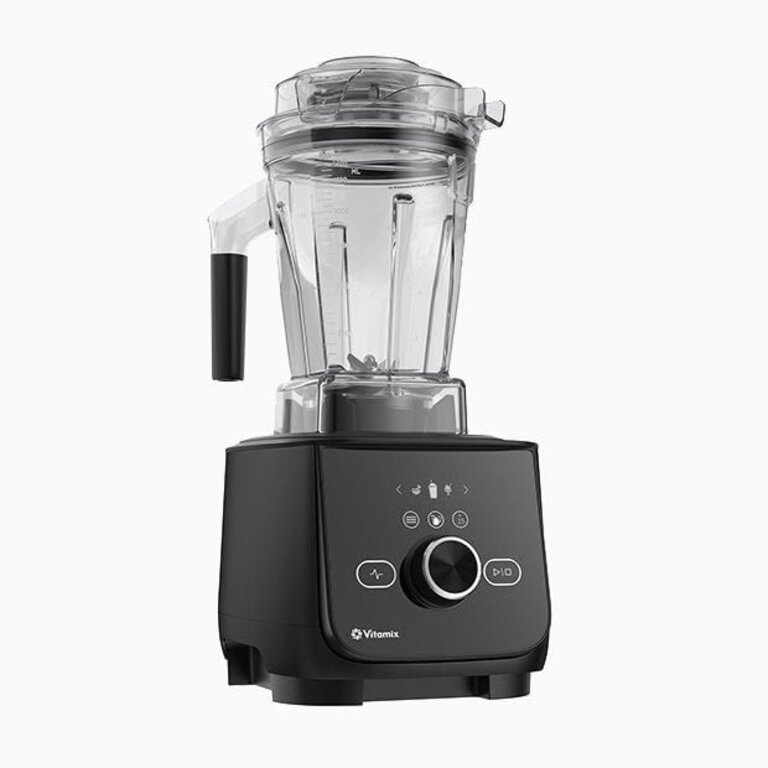 VITAMIX Vitamix -  Ascent X4 Series - Graphite