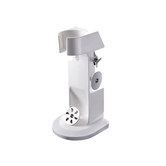 Bamix Bamix - Stand Deluxe - White