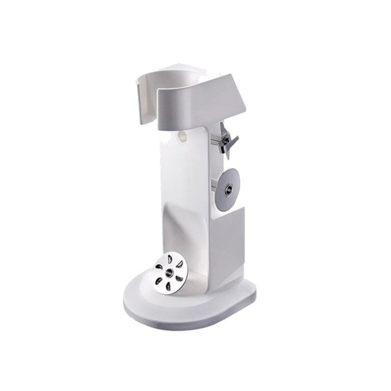 Bamix Bamix - Stand Deluxe - Blanc