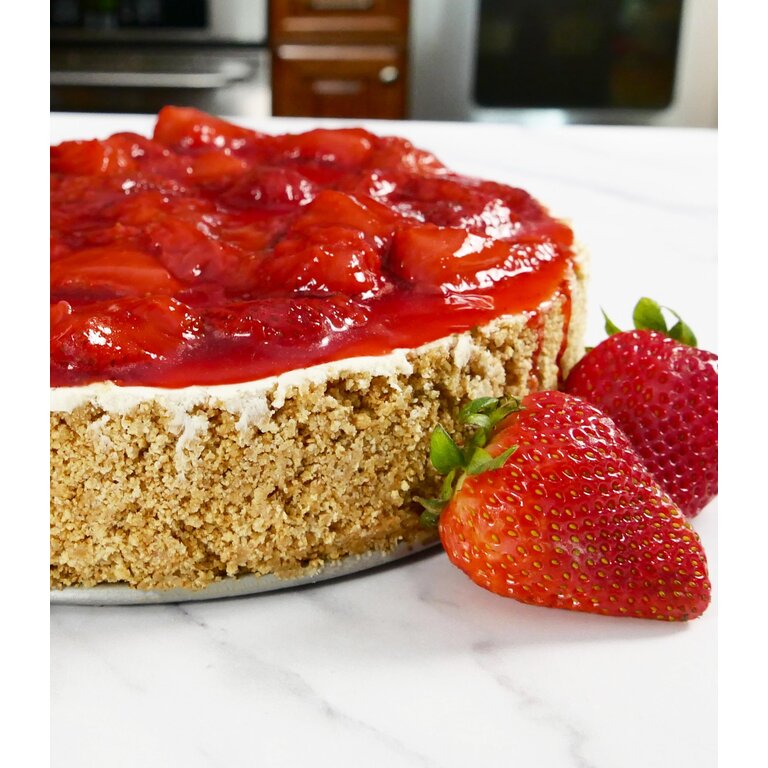 USA PAN USA PAN - Collection classique - Moule à charnière (9"x2.75"), silicone