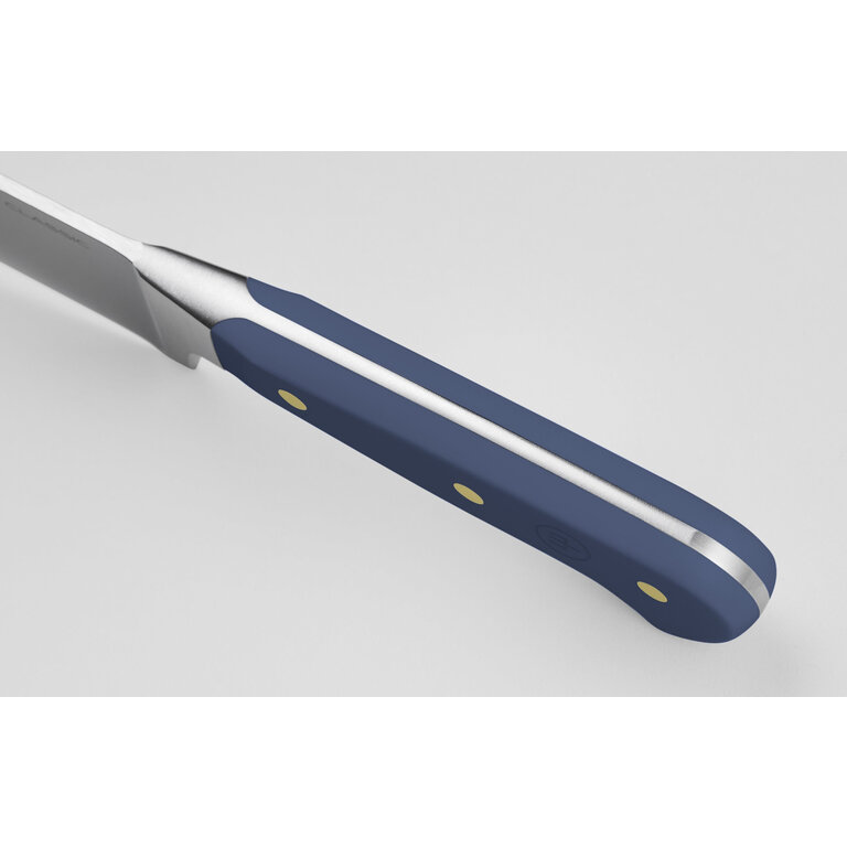 Wusthof Wusthof - Classic - Couteau d'Office 9cm (3.5") - Wild Blueberry