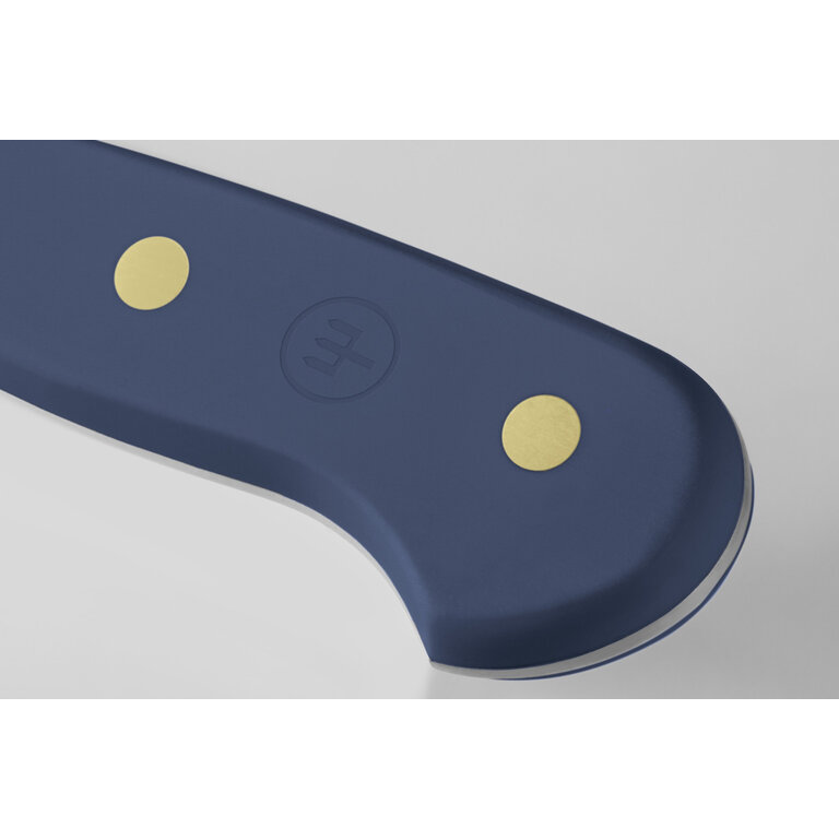 Wusthof Wusthof - Classic - Couteau d'Office 9cm (3.5") - Wild Blueberry