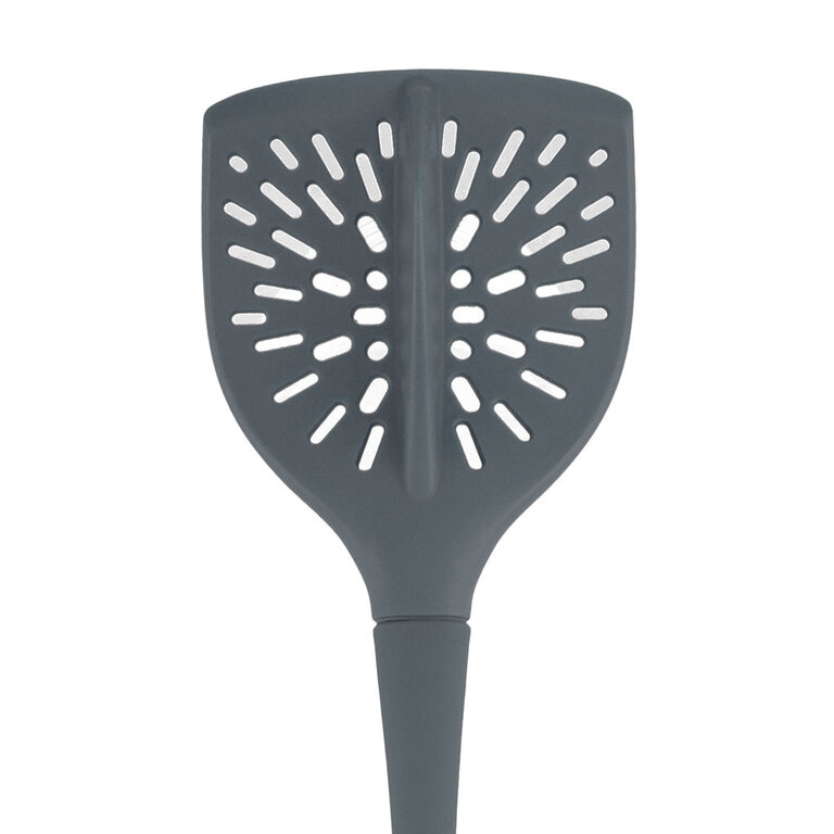 Tovolo Tovolo - Ground Meat Tool - Grey