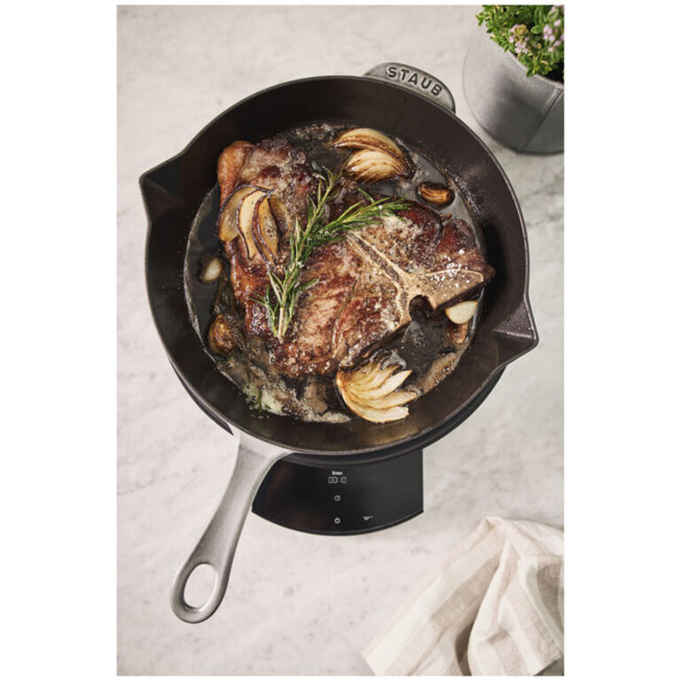 Staub Staub - Precision Induction Multi Cooker