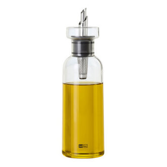 AdHoc AdHoc - AromaPour - Oil & Vinegar Dispenser (21cm/300ml)