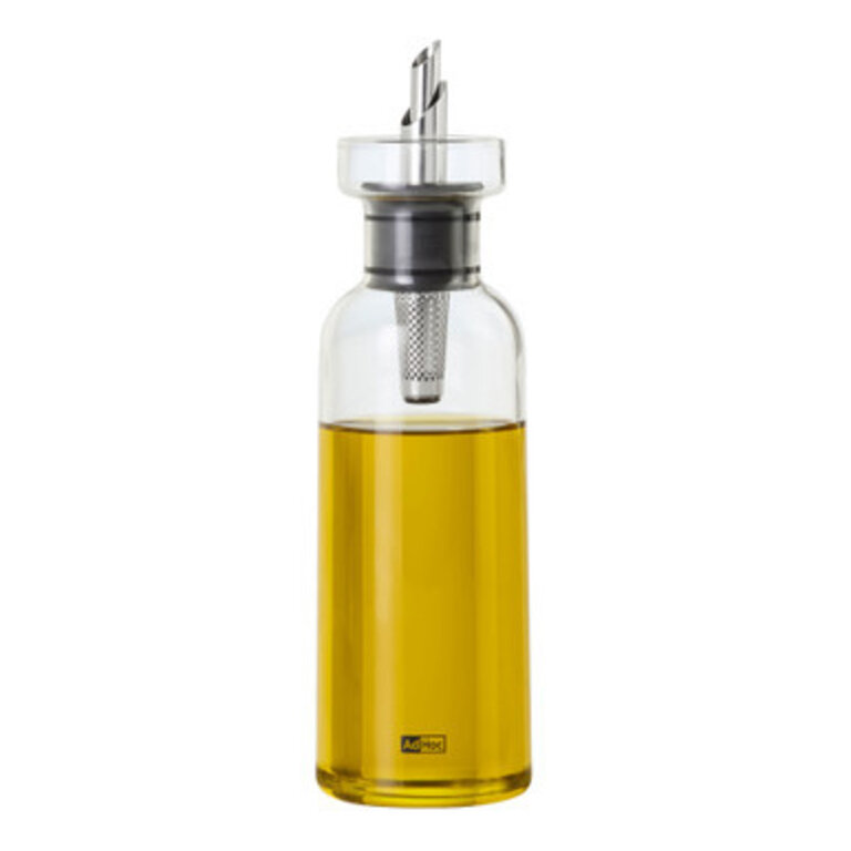AdHoc AdHoc - AromaPour - Oil & Vinegar Dispenser (21cm/300ml)