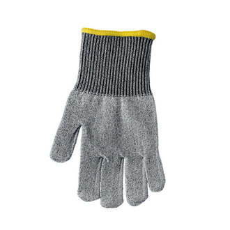 Microplane Microplane - Kids Size Cut Resistant Safety Gloves