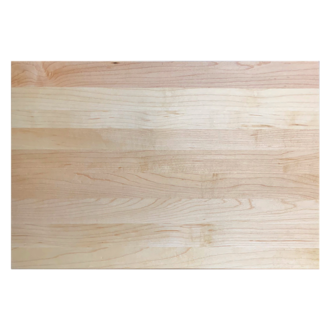 Temps des Cigales Le Temps des Cigales - Planche Pratico (11"x17") - Érable Temps des Cigales Le Temps des Cigales - Planche Pratico (11"x17") - Érable