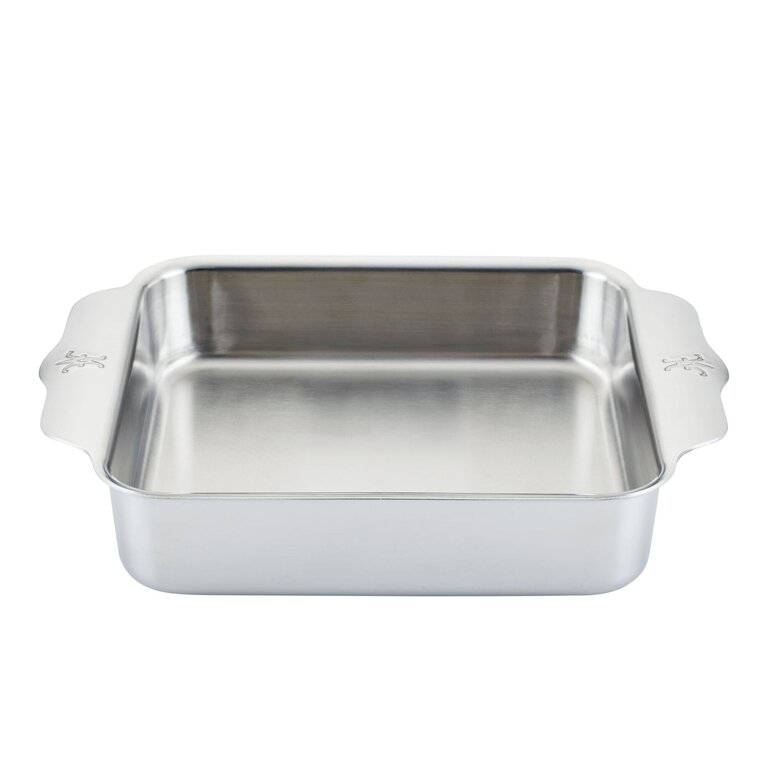 Hestan Hestan - Provisions OvenBond Square Baker (8x8")