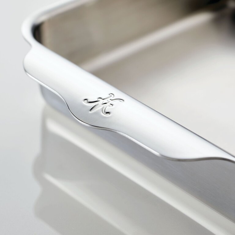 Hestan Hestan - Provisions OvenBond Square Baker (8x8")