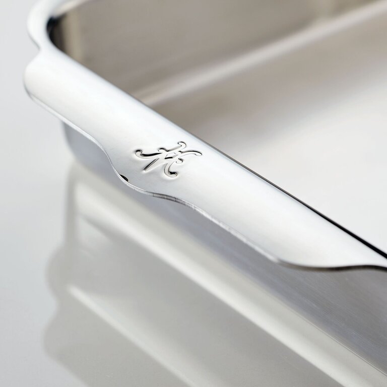 Hestan Hestan - Provisions - OvenBond Rectangular Baker (9x13")