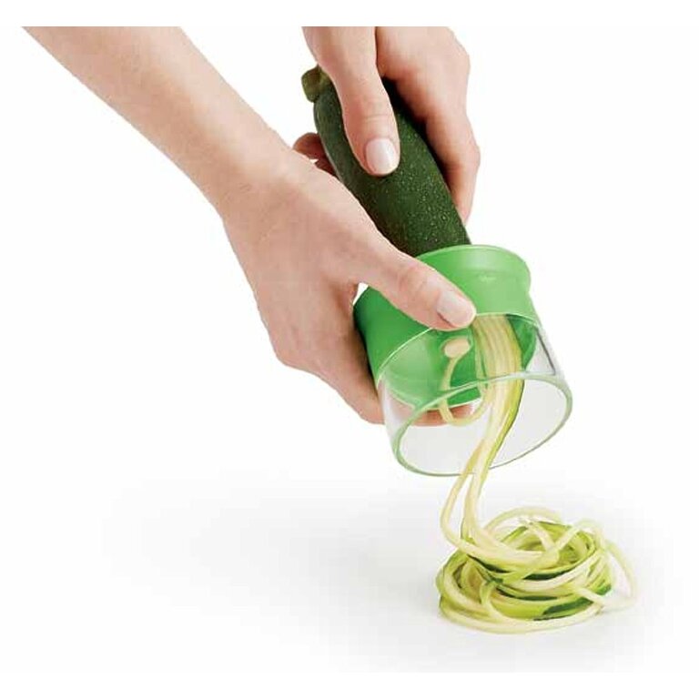 Oxo Copy of Oxo - Moulin à légumes
