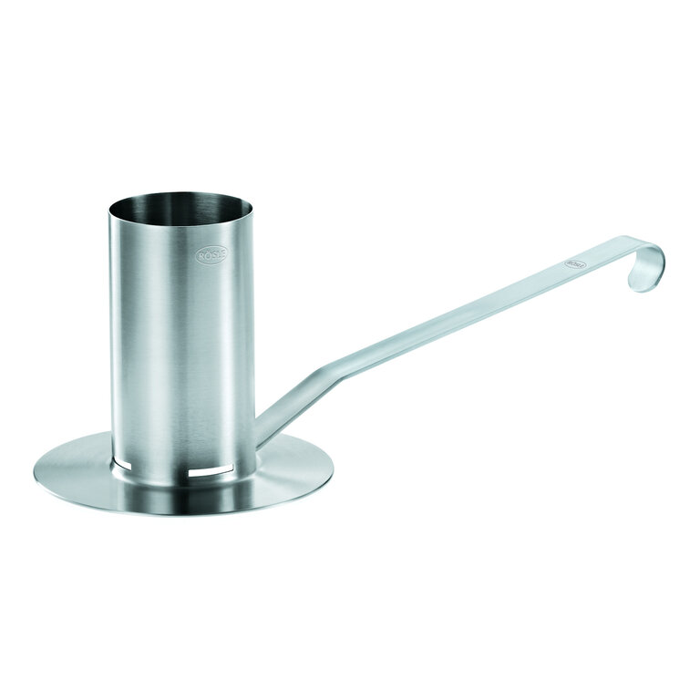 Rosle Rosle - BBQ Chicken Roaster - Stainless Steel