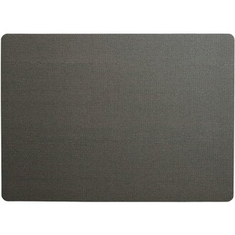 ASA ASA - Sisal Optic - Napperon 46 x 33 cm, couleur oyster ASA ASA - Sisal Optic - Napperon 46 x 33 cm, couleur oyster