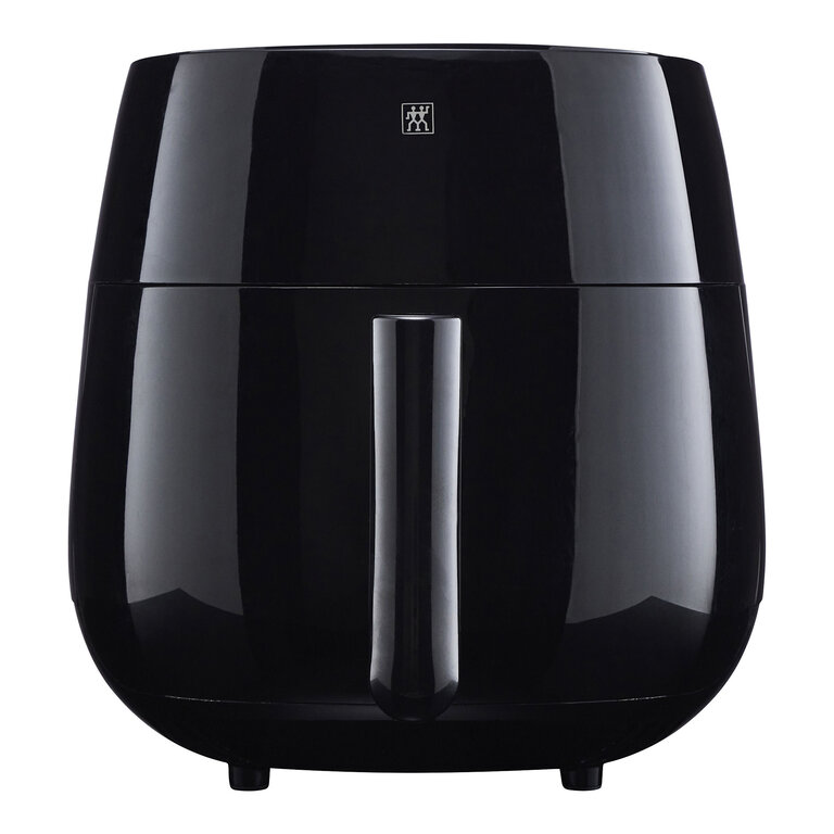 Zwilling ZWILLING - Friteuse à air chaud (4L), revêtement en céramique