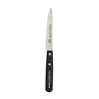 Nogent Nogent - Utility & Tomato Knife - Assorted Colors