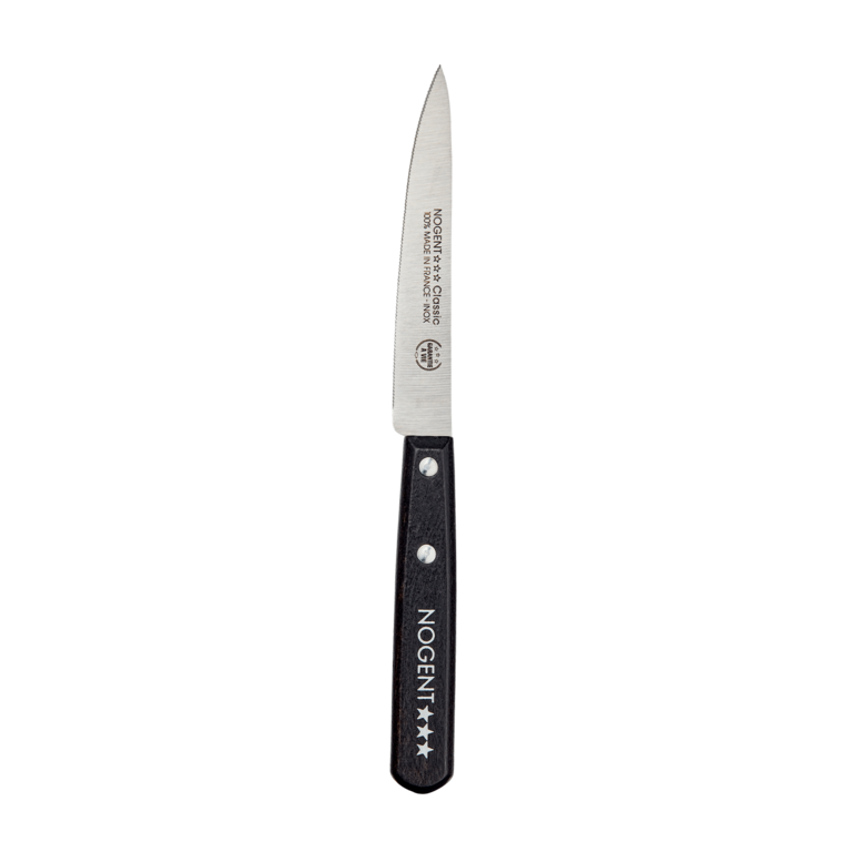 Nogent Nogent - Utility & Tomato Knife - Assorted Colors