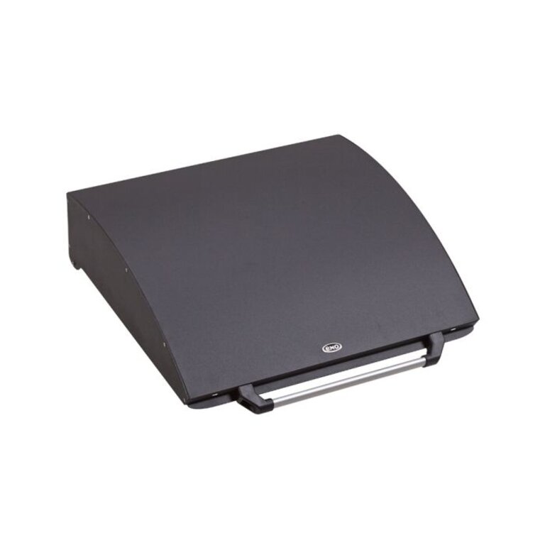 La Plancha ENO - La Plancha - Protective Cover BERGERAC (60/2400)