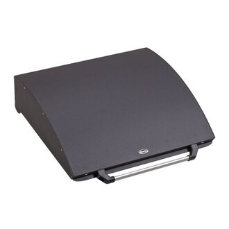 La Plancha ENO - La Plancha - Capot de Protection BERGERAC (75/3000) La Plancha ENO - La Plancha - Capot de Protection BERGERAC (75/3000)