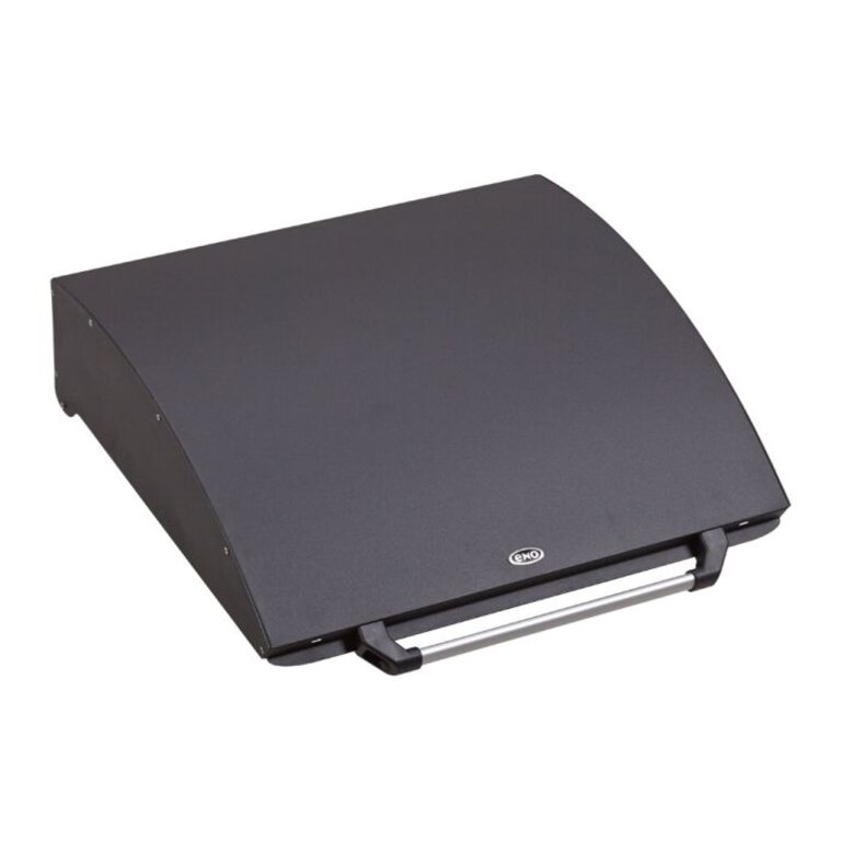 La Plancha ENO - La Plancha - Protective Cover BERGERAC (75/3000)