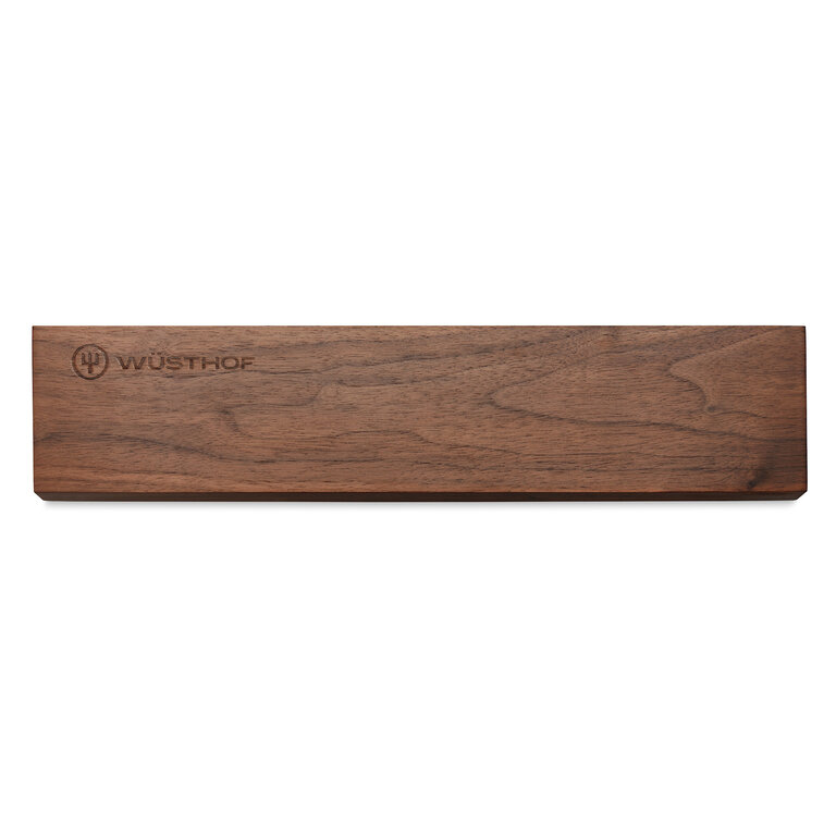 Wusthof Copy of Wusthof - Barre magnétique 45cm (20"), noyer