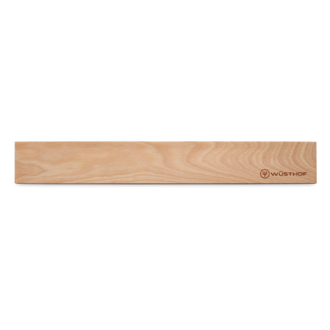 Wusthof Wusthof - Barre magnétique 45cm (20"), hêtre Wusthof Wusthof - Barre magnétique 45cm (20"), hêtre