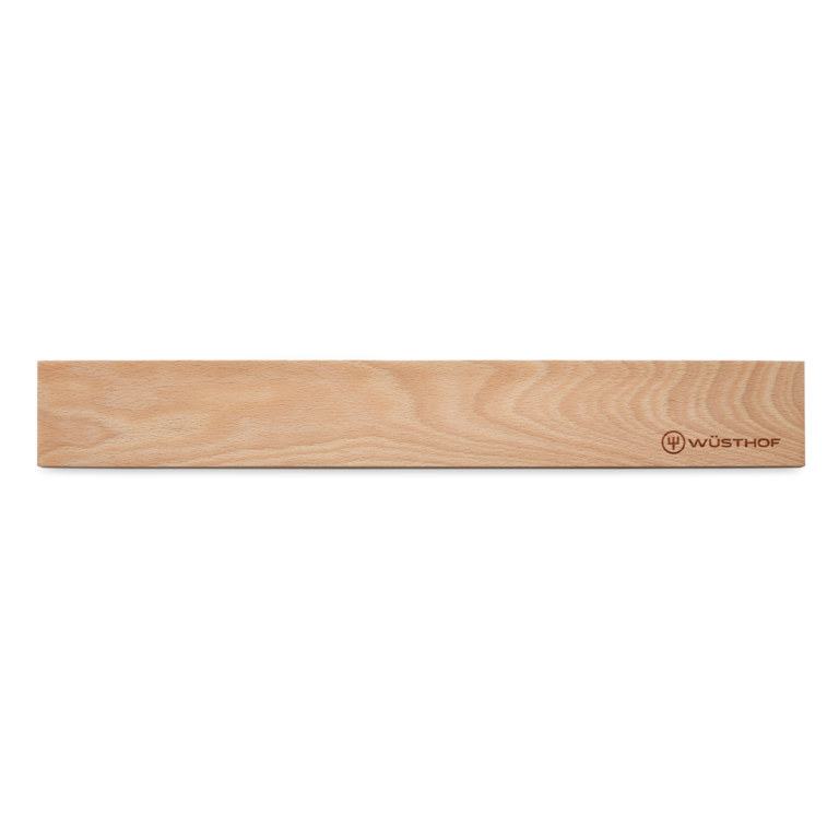 Wusthof Copy of Wusthof - Barre magnétique 30cm (12"), bois noir