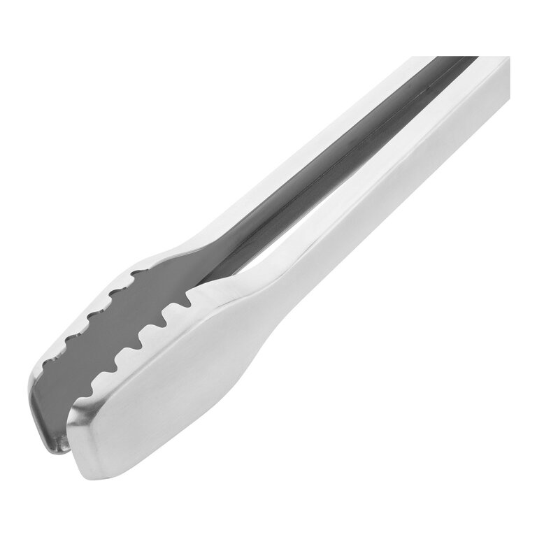 Staub Zwilling BBQ - Pince à BBQ 38cm (15"), inox