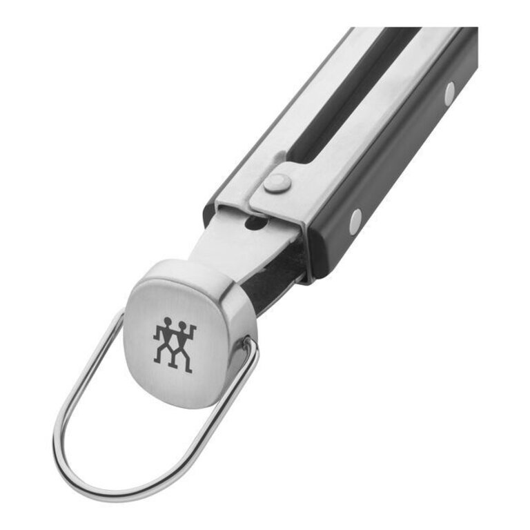 Zwilling Zwilling BBQ - Pince à BBQ 38cm (15"), inox