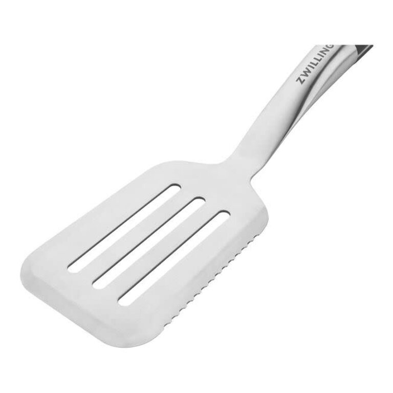 Zwilling Zwilling BBQ - Spatule à BBQ 43cm (17"), inox