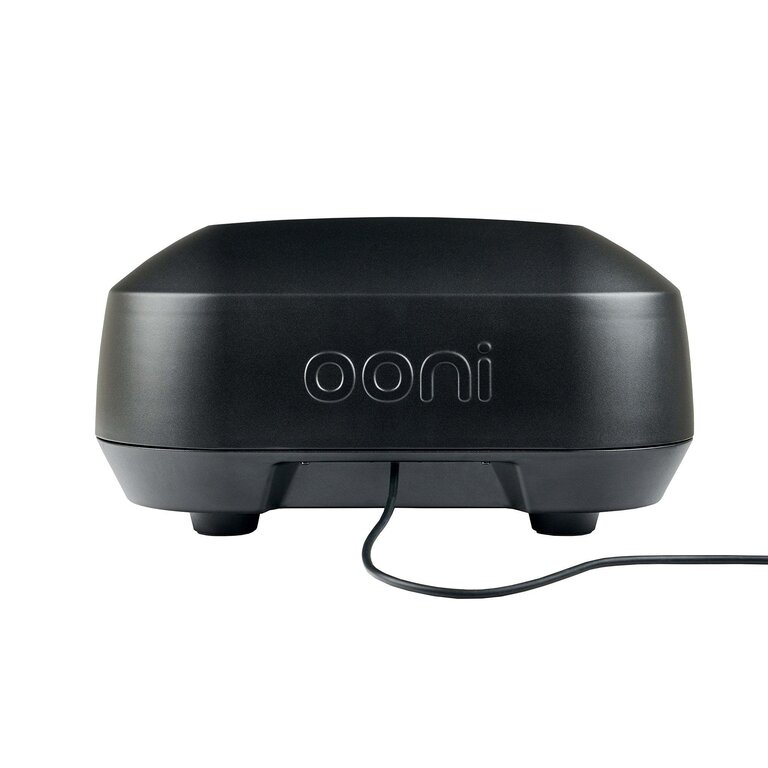 OONI Ooni - Volt 12 Electric Pizza Oven
