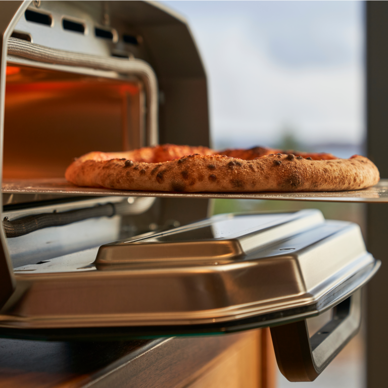 OONI Ooni - Volt 12 Electric Pizza Oven
