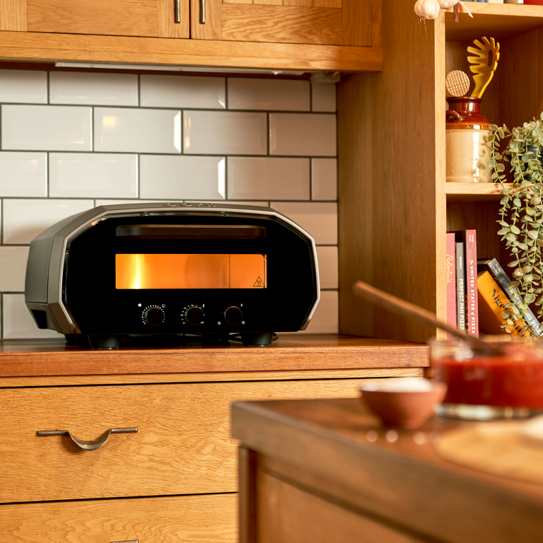 OONI Ooni - Volt 12 Electric Pizza Oven