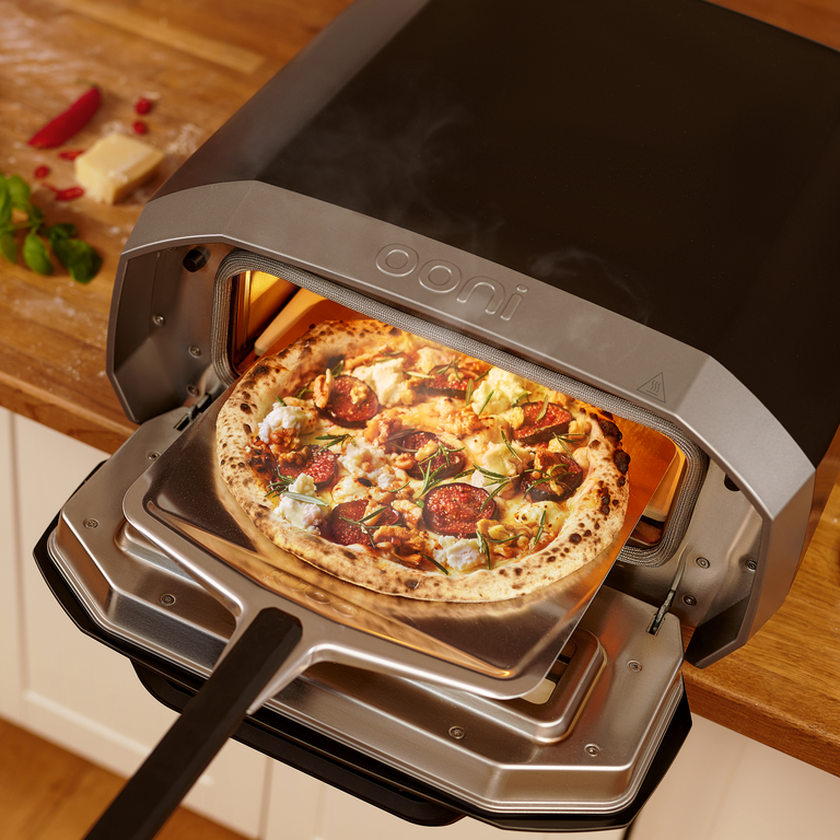 OONI Ooni - Volt 12 Electric Pizza Oven
