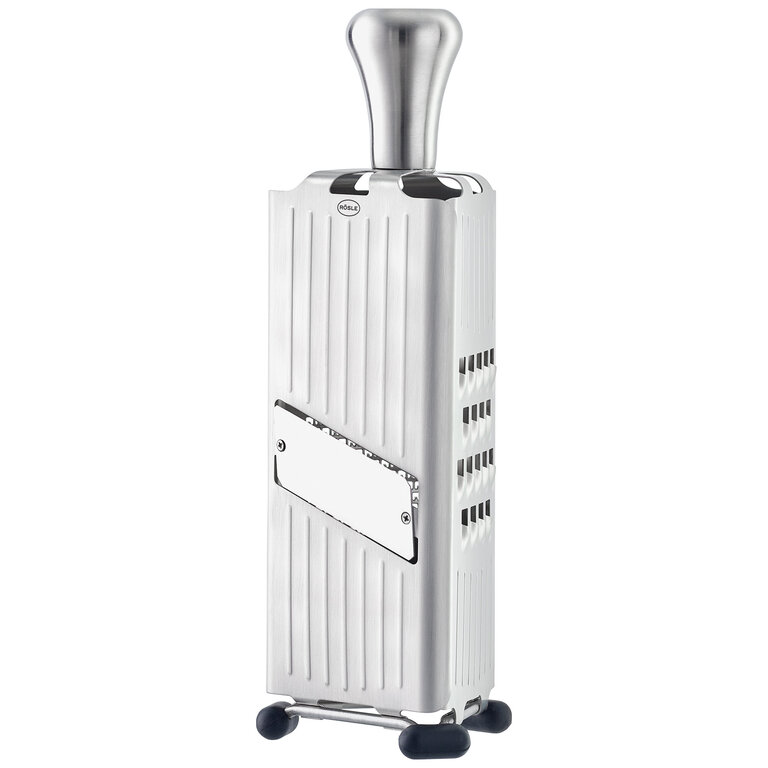 Rosle Copy of Rosle - Mandoline gourmet ajustable, inox