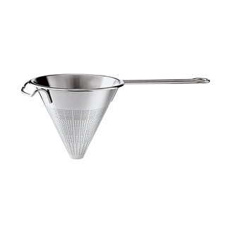 Rosle Rosle - Chinois 18cm Rosle Rosle - Chinois 18cm