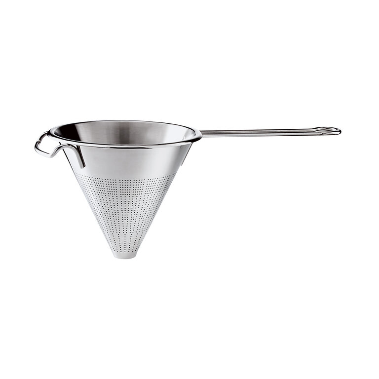 Rosle Copy of Rosle - Chinois 14 cm