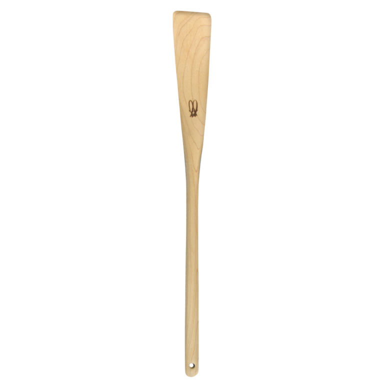 Temps des Cigales Le Temps des Cigales - Spatule délicate - Érable
