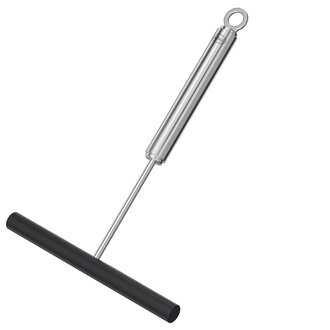 Rosle Rosle - Outil pour crêpes, silicone Rosle Rosle - Outil pour crêpes, silicone