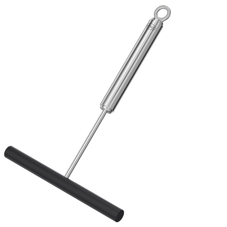 Rosle Rosle - Rateau à crêpes, silicone