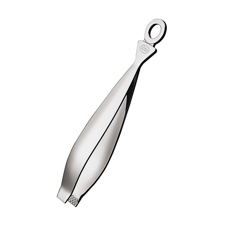 Rosle Copy of Rosle - Spatule silicone 26cm, noir