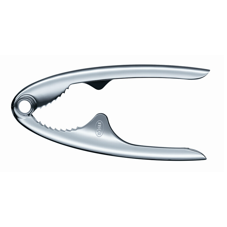 Rosle Rosle - Stainless Steel Nut Cracker