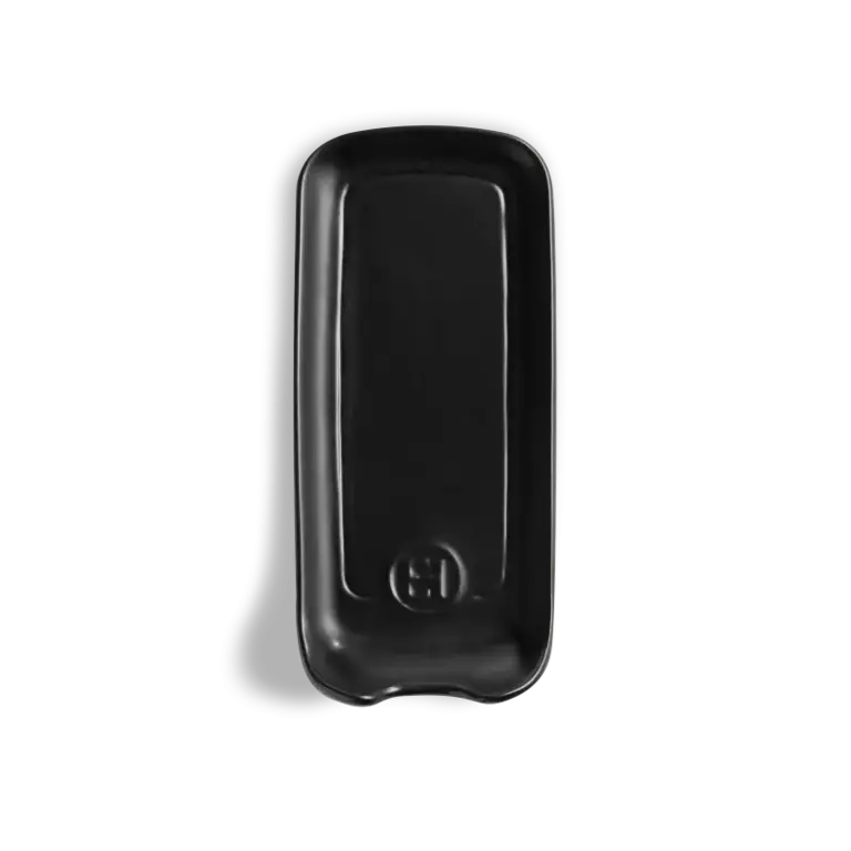 Émile Henry Emile Henry - Support à cuillère, truffe (nouveau modèle)