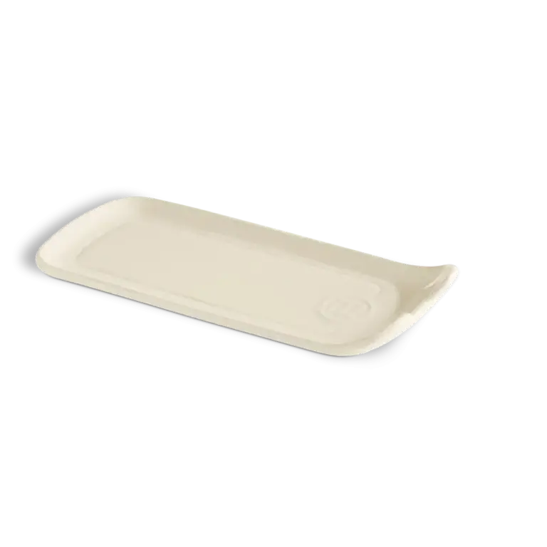 Émile Henry Émile Henry - Spoon rest, clay