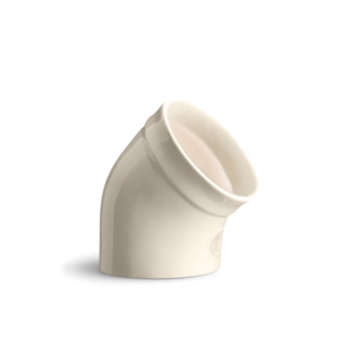 Émile Henry Emile Henry - Salt Pig - Clay