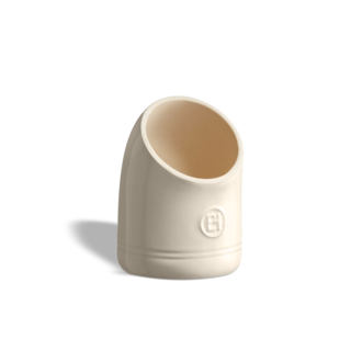 Émile Henry Emile Henry - Salt Pig - Clay